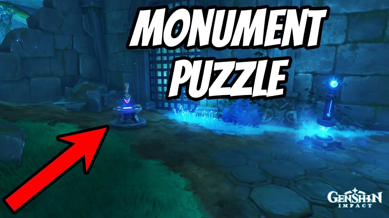 ⛩️ 스에히로 신사 이미지 1